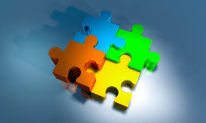 Communicater to Connect