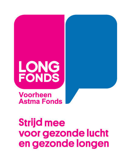 longfonds_logo