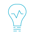 ClarityPurpose
