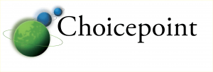 choicepointnl logo 2018