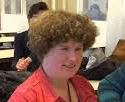 Hedda Schueler
