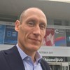 Jorgen Welsink profile photo