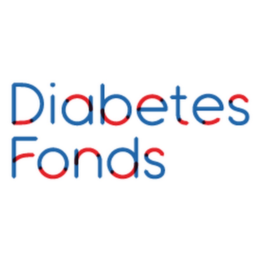 Diabetes Fonds