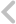 cta_gray_arrow right