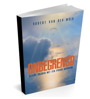3D Cover_4 Onbegrensd