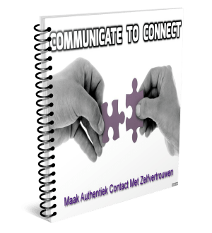 Communication 2 Connect